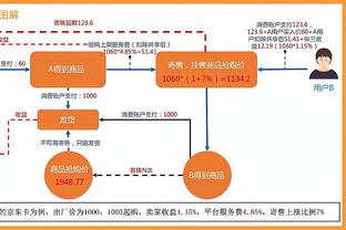 betway英文